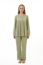 AXTZH NIGHTWEAR-MOP221178IJ