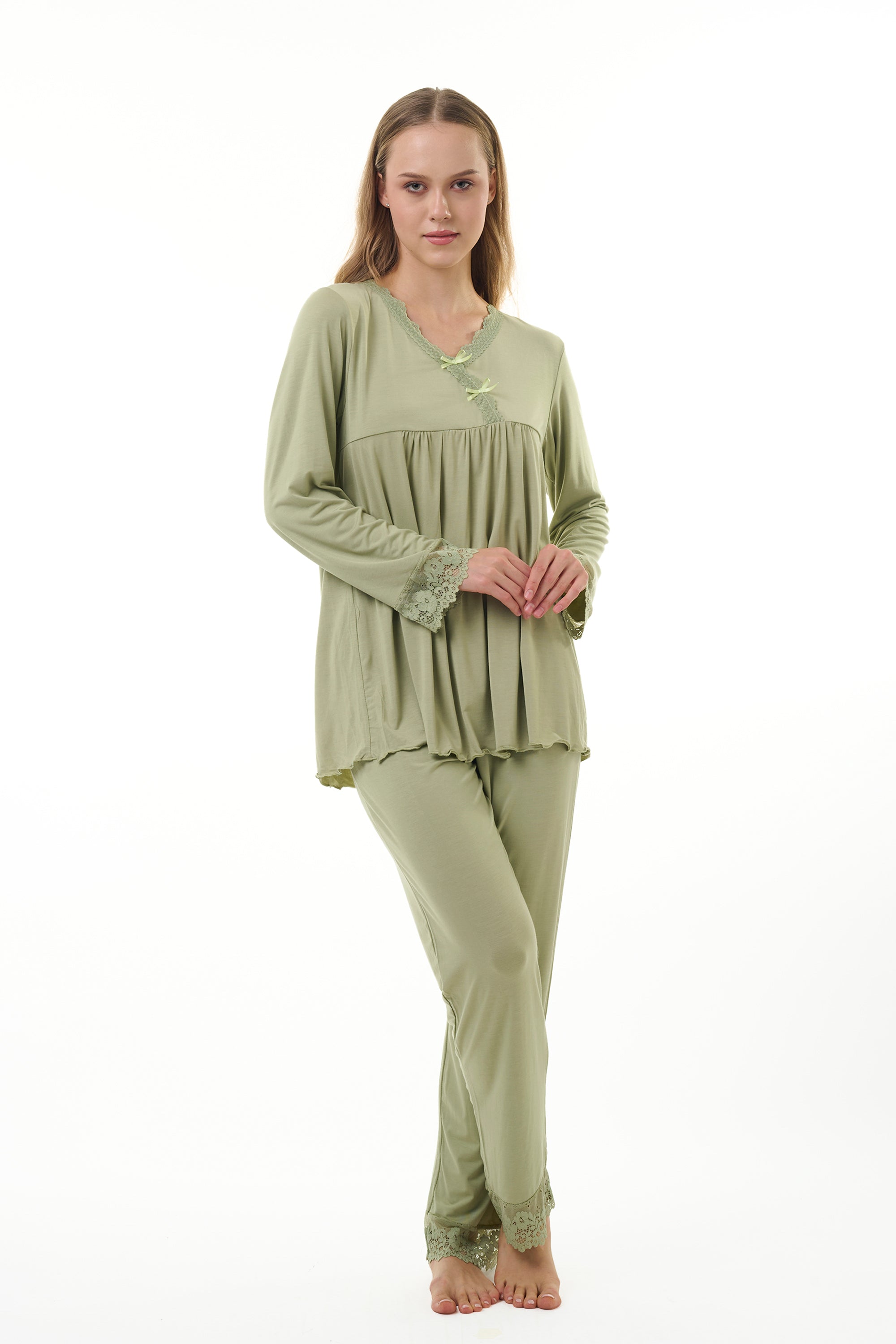 AXTZH NIGHTWEAR-MOP221178IJ