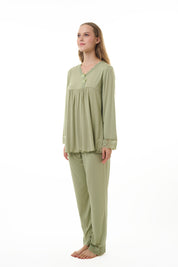 AXTZH NIGHTWEAR-MOP221178IJ