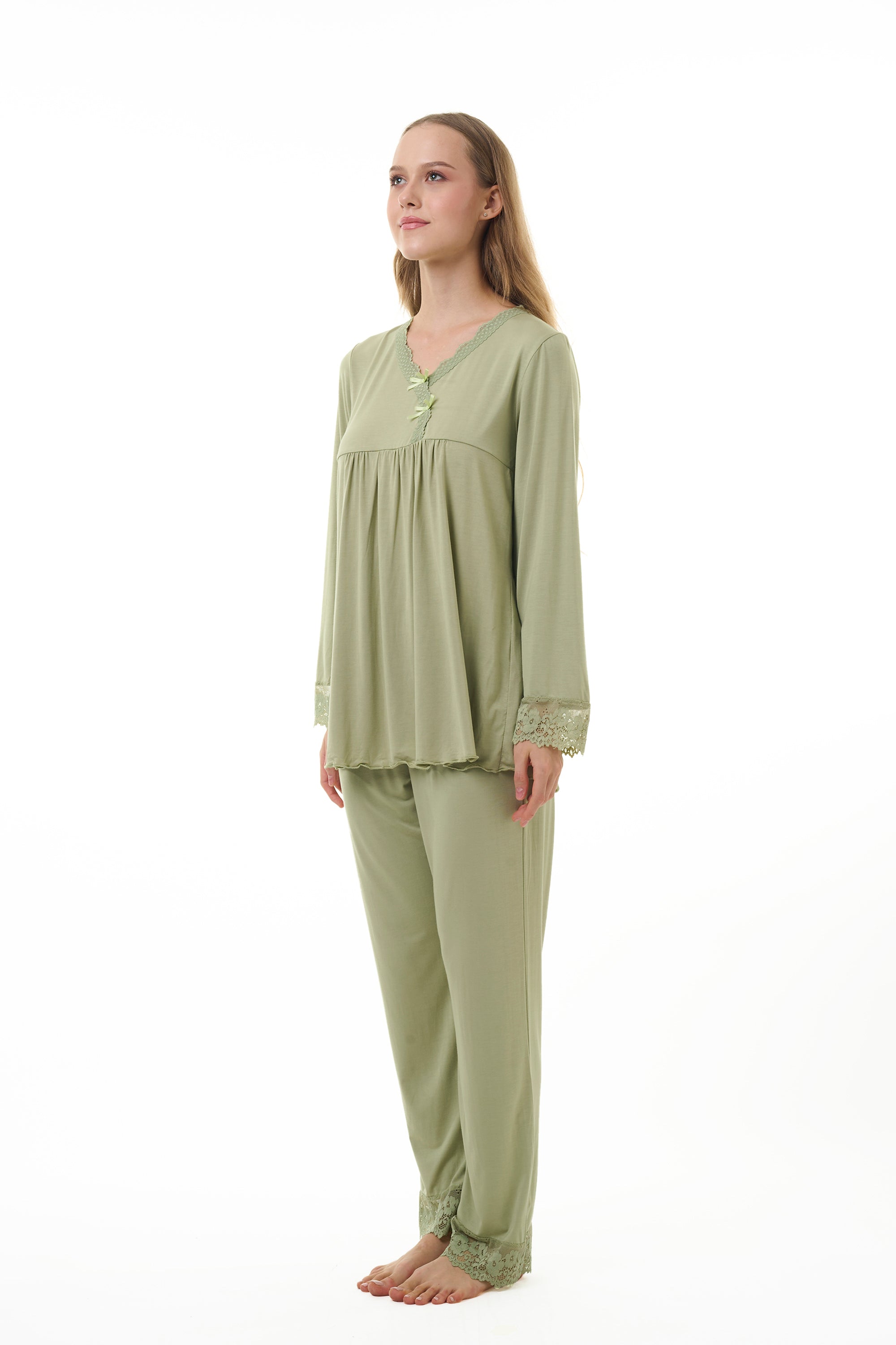 AXTZH NIGHTWEAR-MOP221178IJ