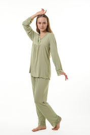 AXTZH NIGHTWEAR-MOP221178IJ