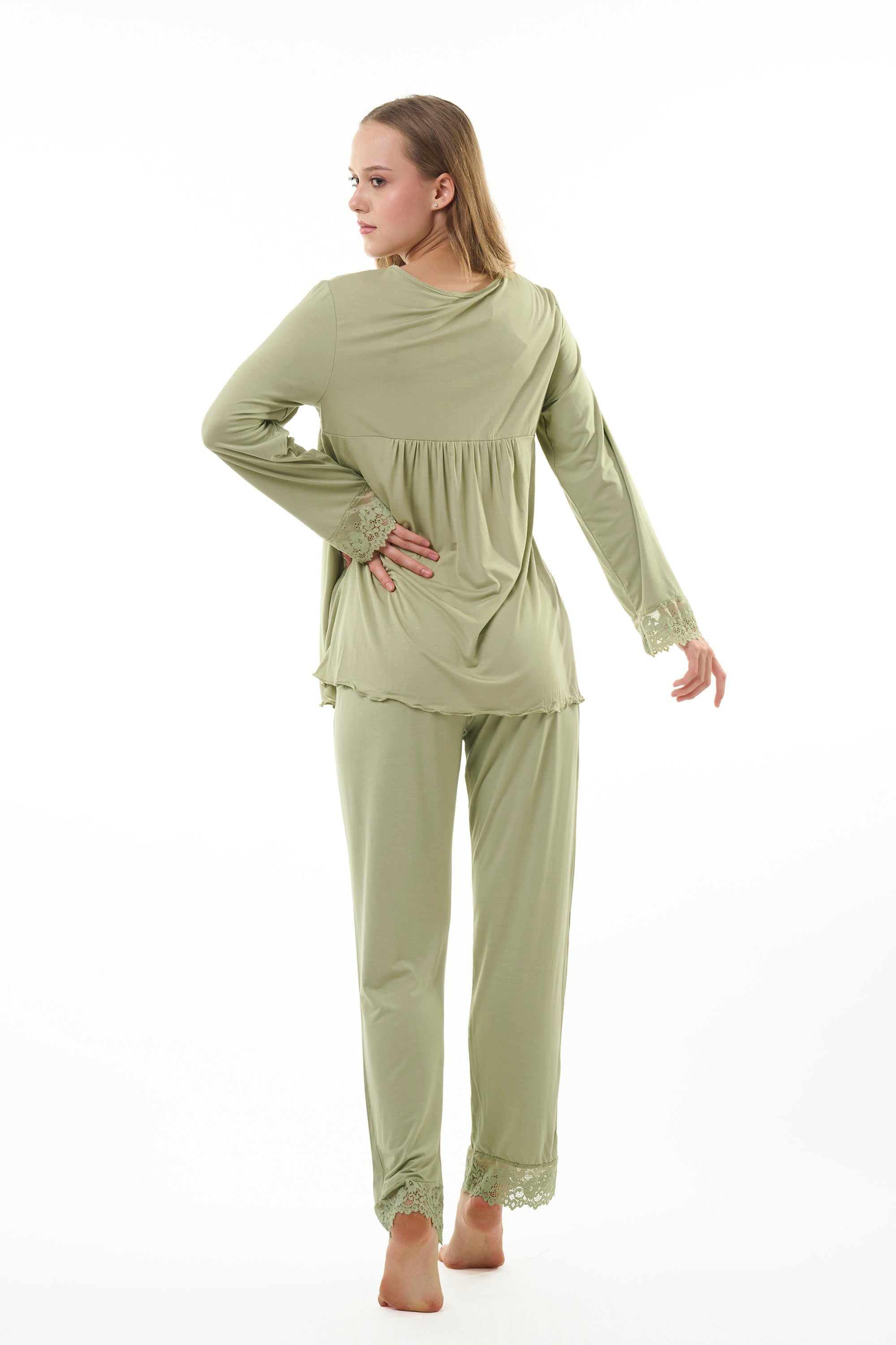 AXTZH NIGHTWEAR-MOP221178IJ