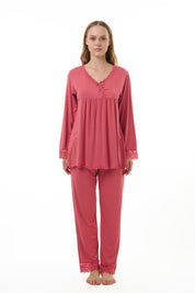 AXTZH NIGHTWEAR-MOP221178IJ