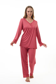 AXTZH NIGHTWEAR-MOP221178IJ