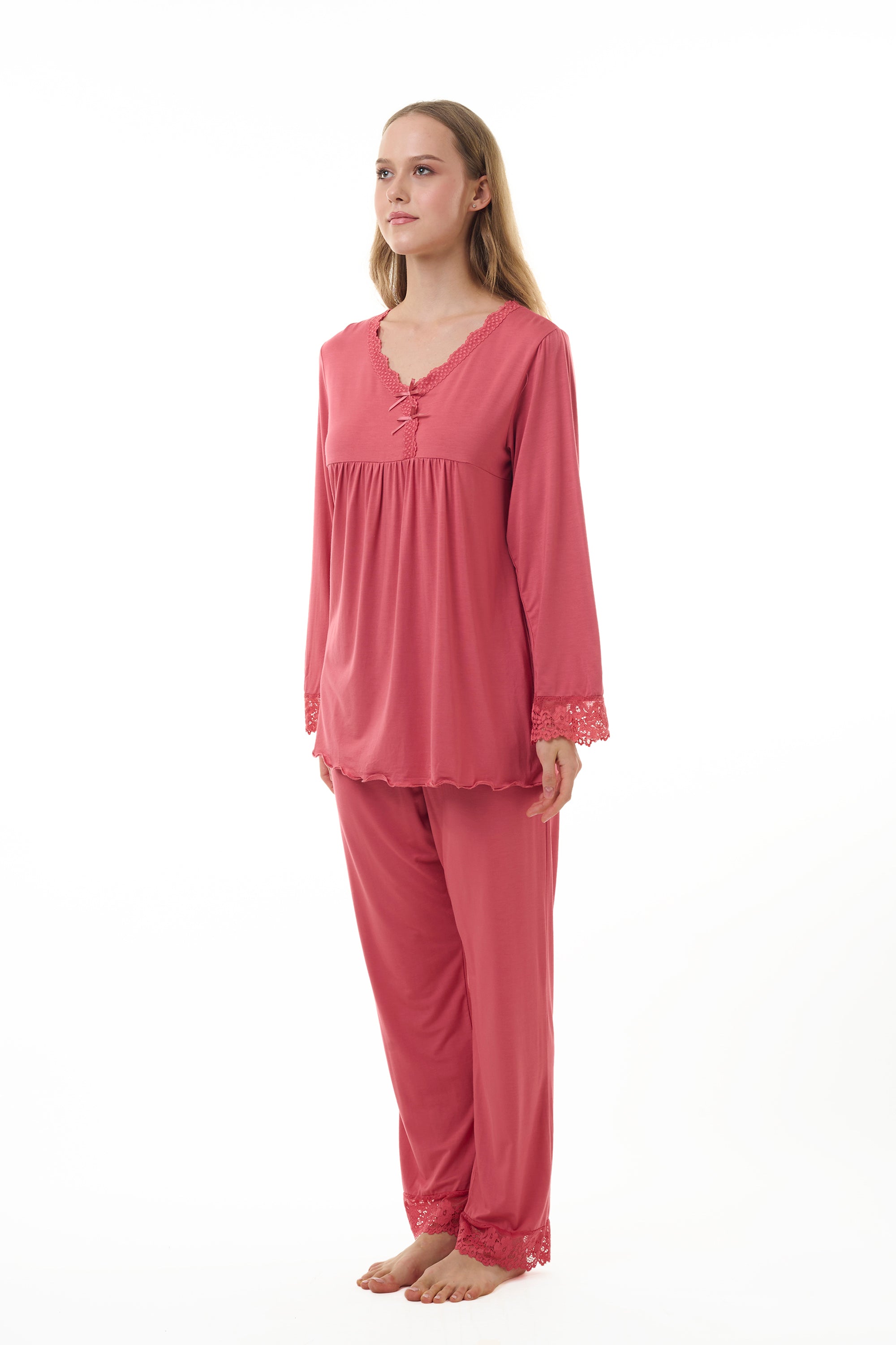 AXTZH NIGHTWEAR-MOP221178IJ