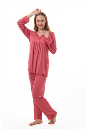 AXTZH NIGHTWEAR-MOP221178IJ