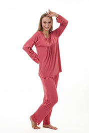 AXTZH NIGHTWEAR-MOP221178IJ