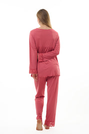 AXTZH NIGHTWEAR-MOP221178IJ