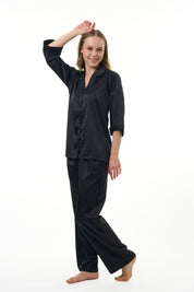 ANGELS NIGHTWEAR-AWC2SAPLAIN