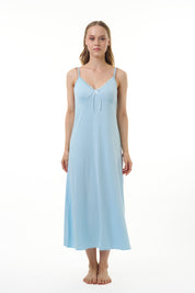 AXTZH NIGHTWEAR-MO5137IJ