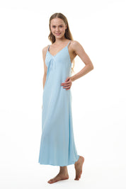 AXTZH NIGHTWEAR-MO5137IJ