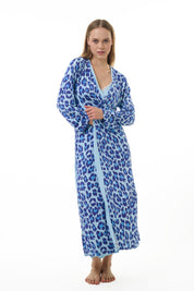 AXTZH NIGHTWEAR-MO5137IJ