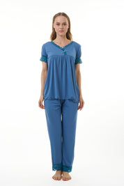 AXTZH NIGHTWEAR-MOP2221178IJ