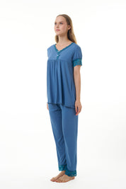 AXTZH NIGHTWEAR-MOP2221178IJ