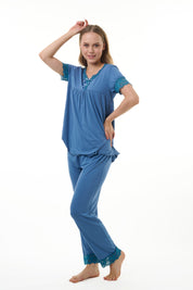 AXTZH NIGHTWEAR-MOP2221178IJ