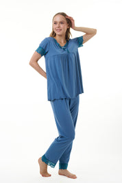 AXTZH NIGHTWEAR-MOP2221178IJ