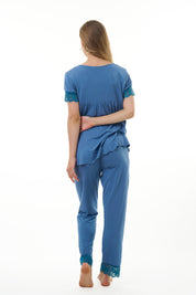 AXTZH NIGHTWEAR-MOP2221178IJ