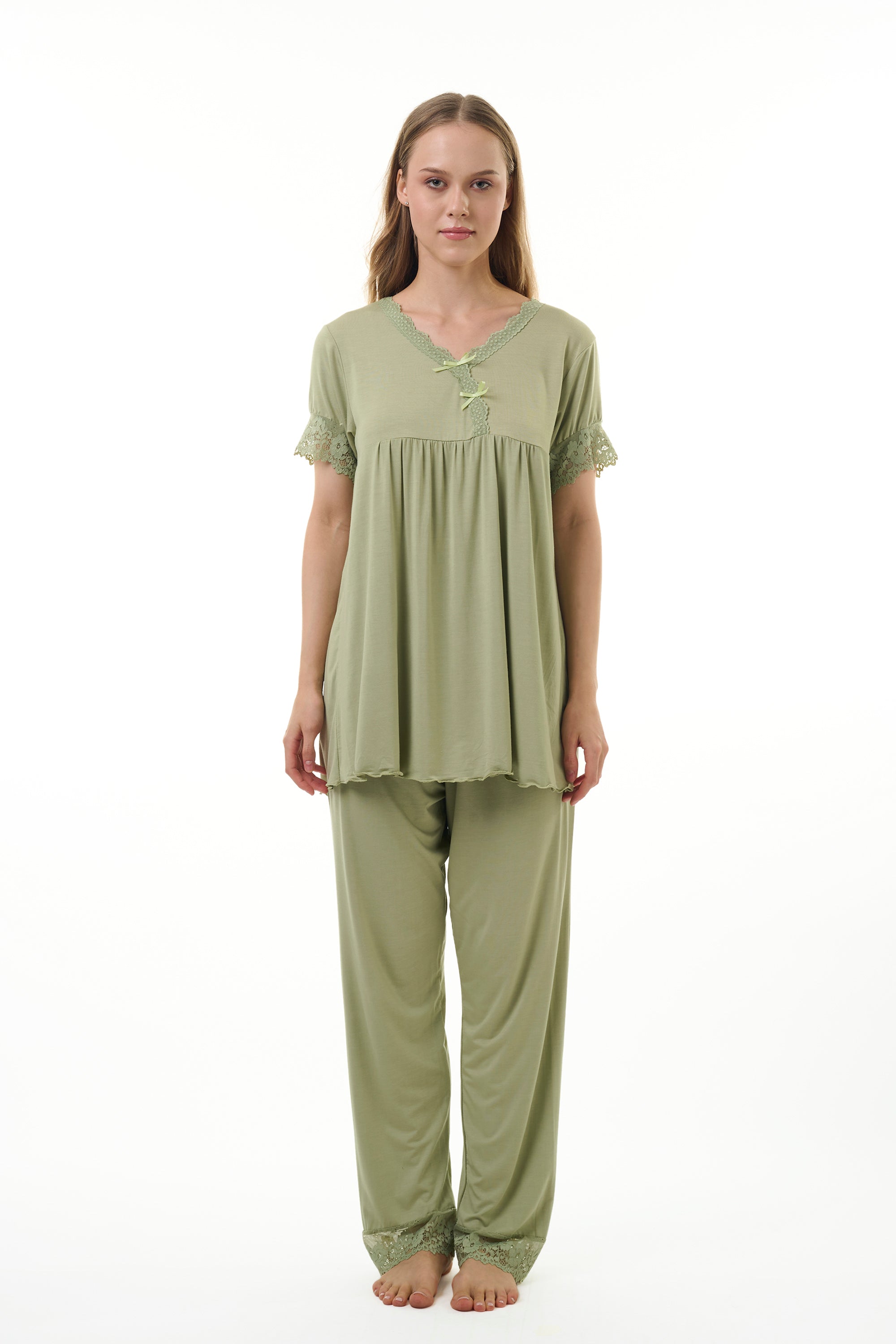 AXTZH NIGHTWEAR-MOP2221178IJ