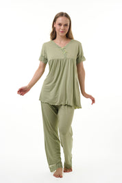 AXTZH NIGHTWEAR-MOP2221178IJ