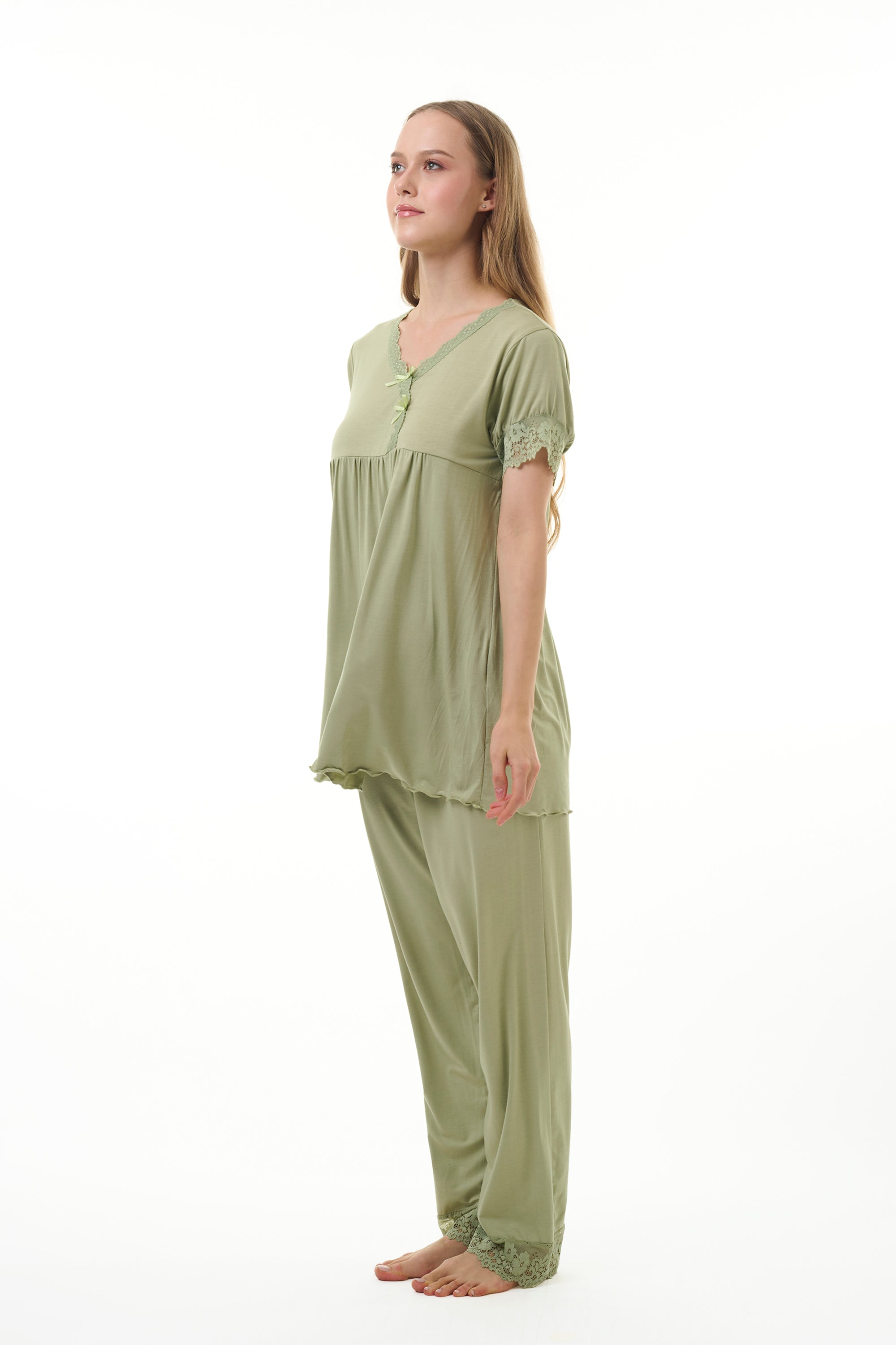 AXTZH NIGHTWEAR-MOP2221178IJ