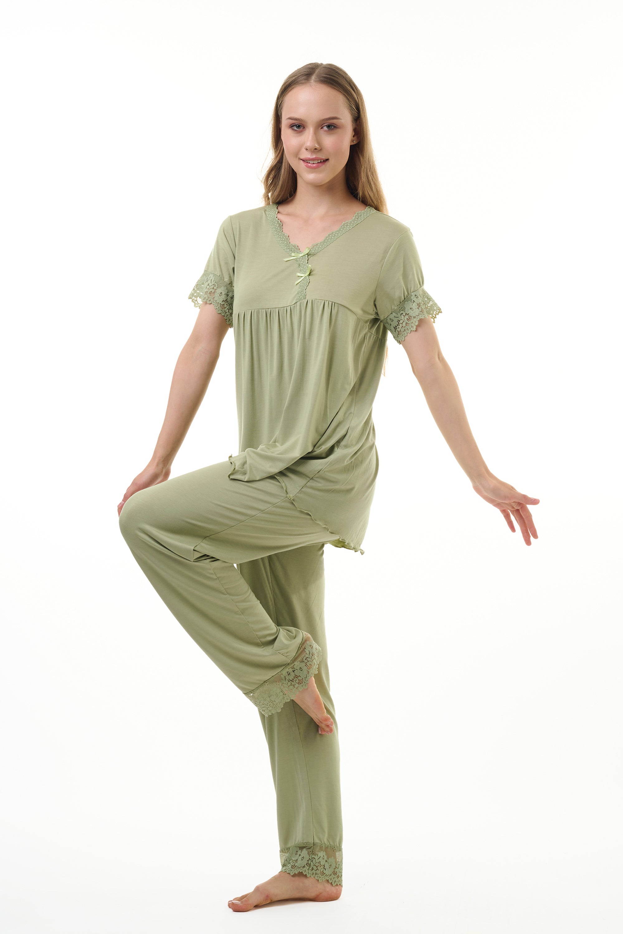 AXTZH NIGHTWEAR-MOP2221178IJ