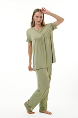 Tgreen AXTZH NIGHTWEAR-MOP2221178IJ