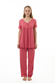 AXTZH NIGHTWEAR-MOP2221178IJ