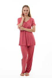 AXTZH NIGHTWEAR-MOP2221178IJ