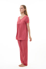 AXTZH NIGHTWEAR-MOP2221178IJ