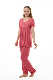 AXTZH NIGHTWEAR-MOP2221178IJ