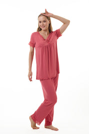 AXTZH NIGHTWEAR-MOP2221178IJ