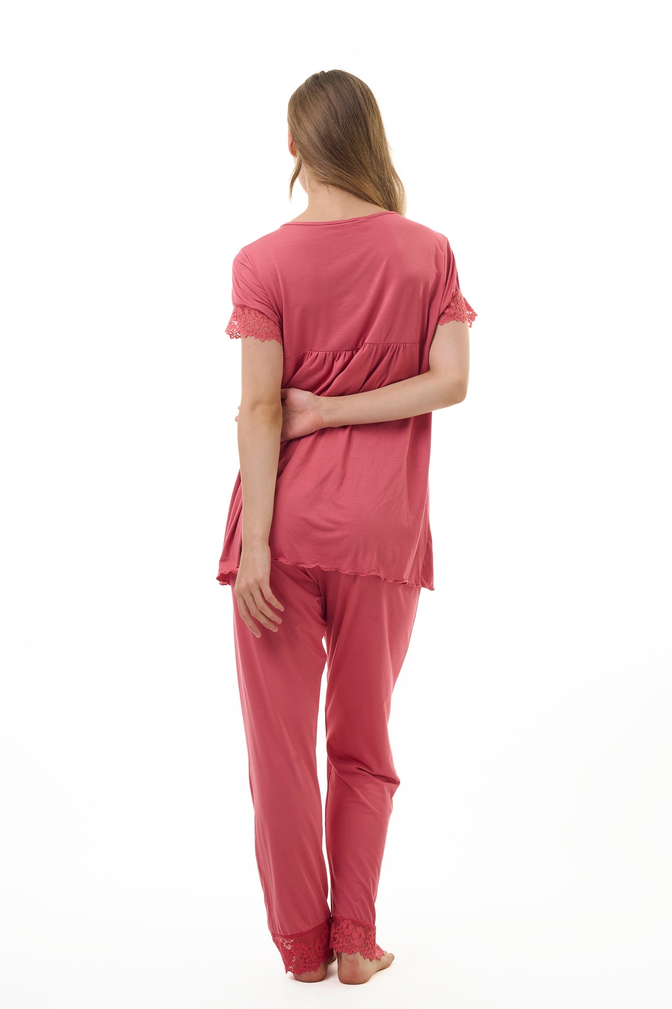 AXTZH NIGHTWEAR-MOP2221178IJ