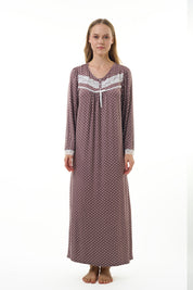 AXTZH NIGHTWEAR-MO190471IJ