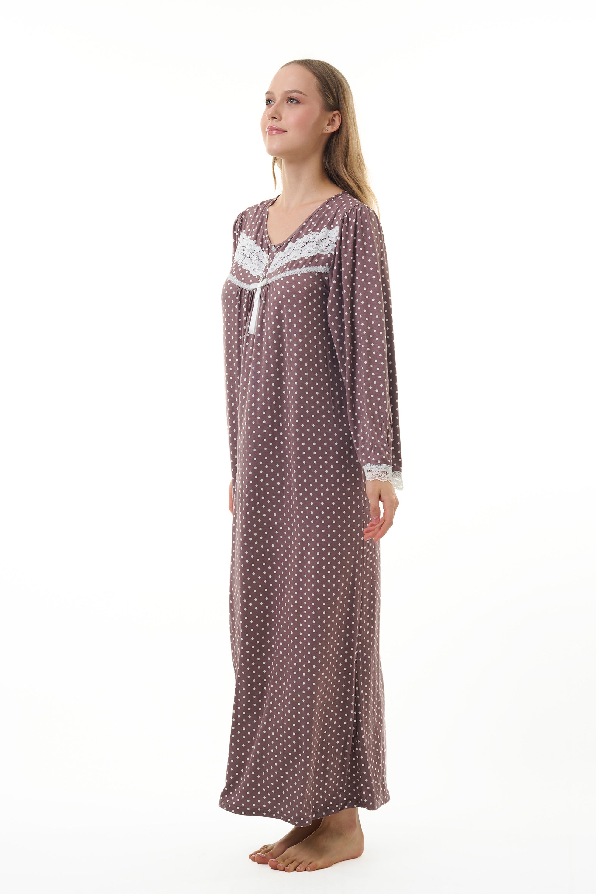 AXTZH NIGHTWEAR-MO190471IJ