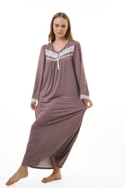 AXTZH NIGHTWEAR-MO190471IJ