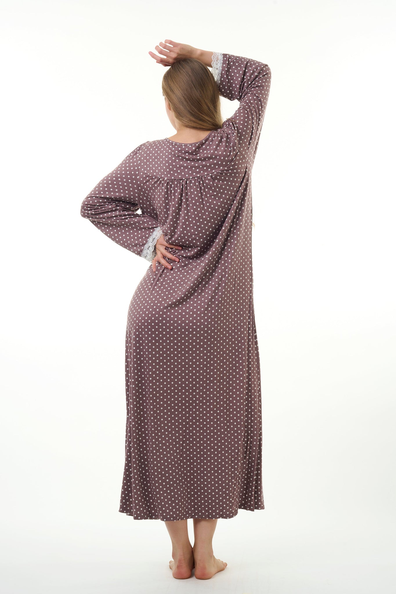 AXTZH NIGHTWEAR-MO190471IJ