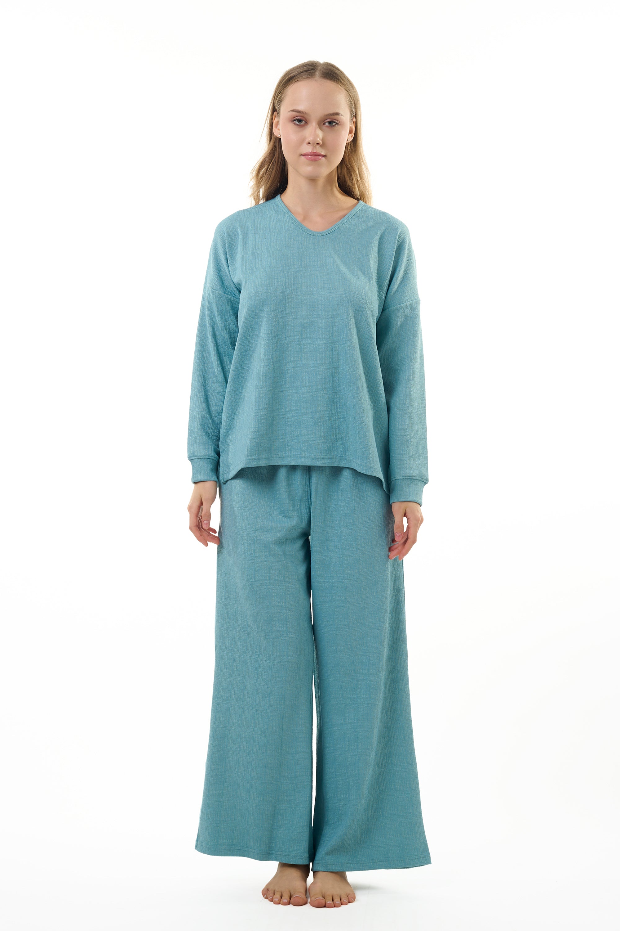 ANGELS NIGHTWEAR-A131IO