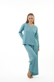 ANGELS NIGHTWEAR-A131IO