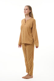 ANGELS NIGHTWEAR-A123IO