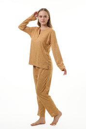 ANGELS NIGHTWEAR-A123IO