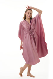 ANGELS NIGHTWEAR-AK1SAPLAIN