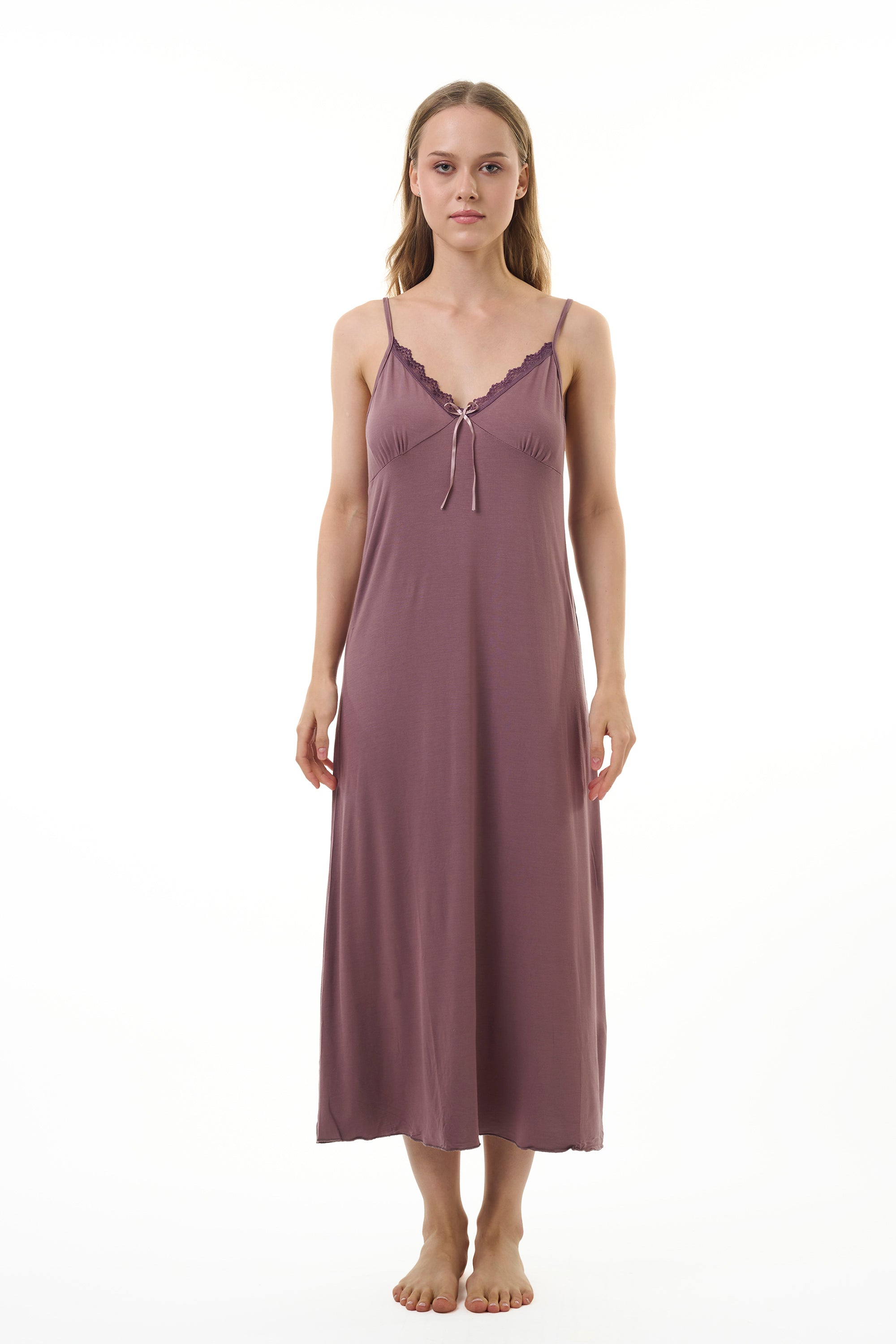 AXTZH NIGHTWEAR-MO5137IJ