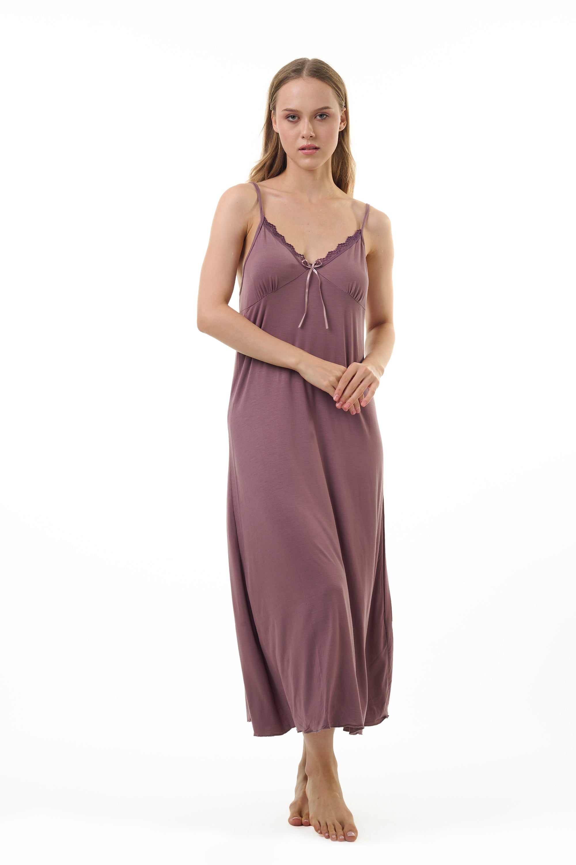 AXTZH NIGHTWEAR-MO5137IJ