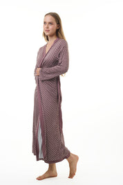 AXTZH NIGHTWEAR-MO5137IJ