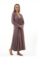 Coffee AXTZH NIGHTWEAR-MO5137IJ