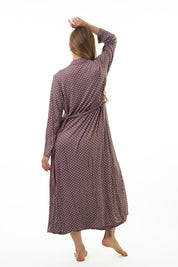 AXTZH NIGHTWEAR-MO5137IJ