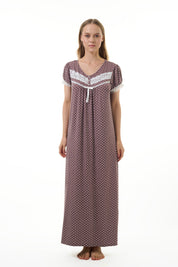 AXTZH NIGHTWEAR-MO1190471IJ