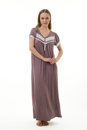 AXTZH NIGHTWEAR-MO1190471IJ