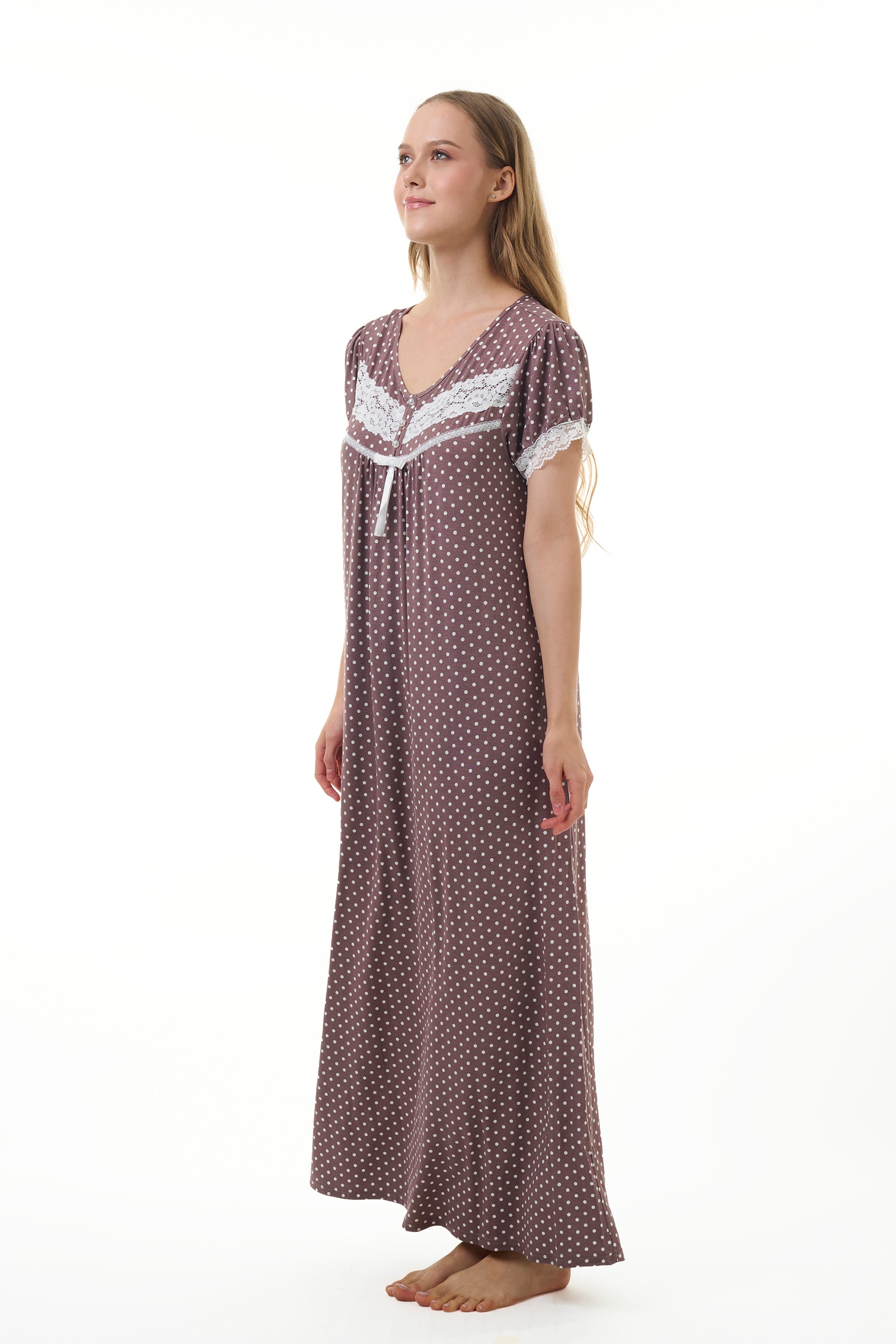 AXTZH NIGHTWEAR-MO1190471IJ