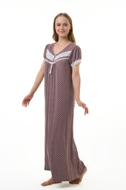 AXTZH NIGHTWEAR-MO1190471IJ